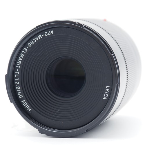 Leica apo macro - leica, tl60mm