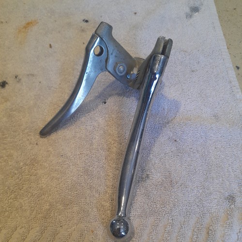 Benelli buzzer hurricane - buzzer,