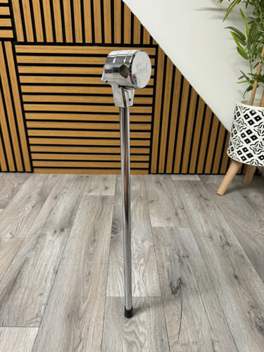 Pearl cymbal boom arm top - cymbal,