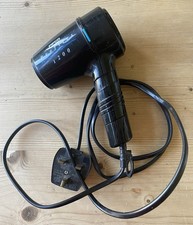 Pifco 90s Vintage Hair Dryer