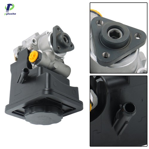 For bmw e60 e61 520 - bmw,