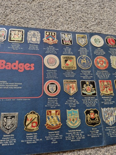 1971 football club - 1971,