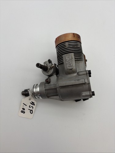 Asp engine 108 - engine,