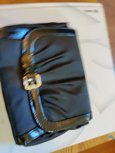 Christian dior make bag - dior,