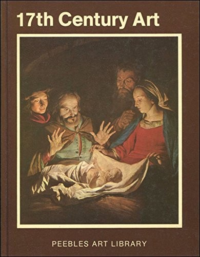 17th century art - 17th, (art