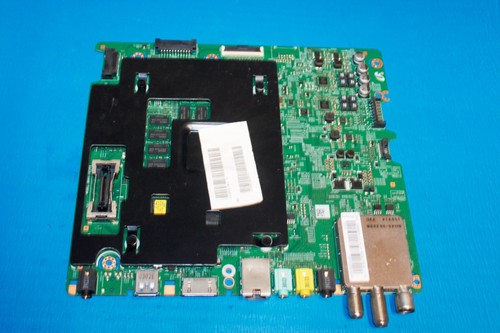 Main board bn41 02356b - main, bn41-02356b