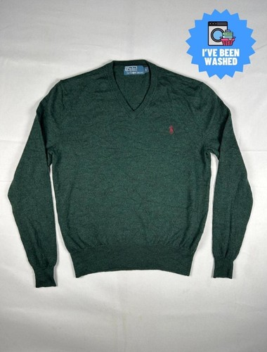 Ralph lauren 100 merino - lauren, 100%