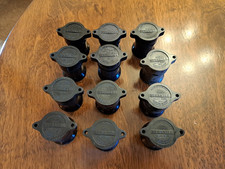 JOB LOT OF 12 NOS VINTAGE