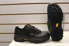 Grisport Dartmoor Waterproof