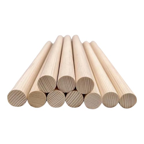 67mm violin sound posts - sound,