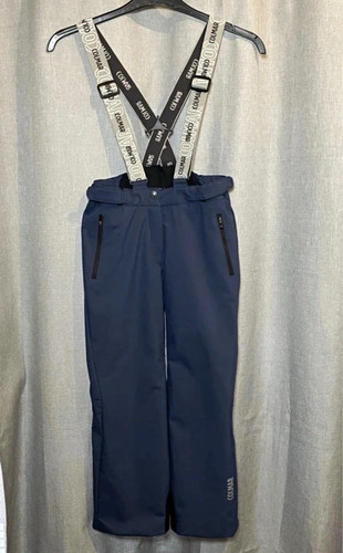 Colmar kids girls ski pants - kids,