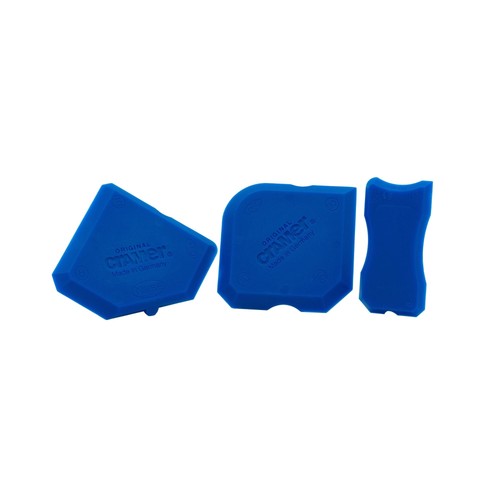 Cramer original fugi - original,
