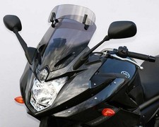 Screen MRA-Vario-Touring
