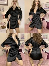 HIGH GLOSS WET LOOK LIQUID