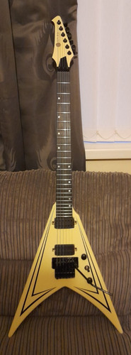 White spira v420 - spira, trem