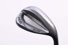 Ping Glide 3.0 Lob Wedge / 58