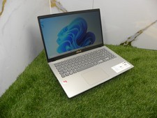 ASUS VivoBook M509B-EJ051T