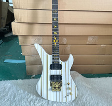 Schecter Custom Synyster Gates