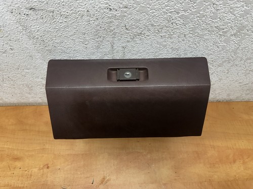 1980 porsche 924 oem - porsche, brown