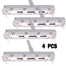 Replacement Fader For PIONEER