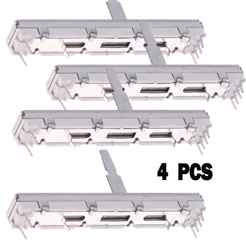 Replacement fader for pioneer - fader,