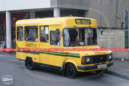 Bus photo southern national - photo,