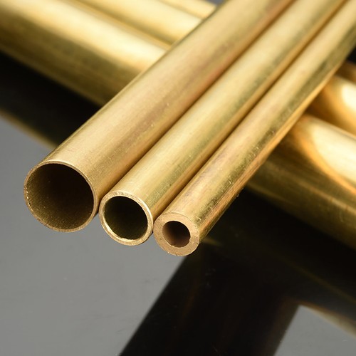 2mm 3mm 4mm 5mm - , 6mm