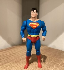 Vintage Kenner DC - Super