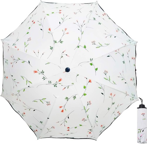 Women sun umbrella upf - upf, uv