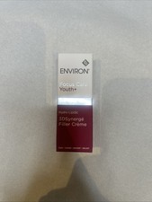 Environ Focus Care Youth Hydro