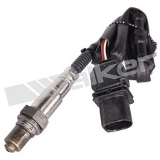 Walker 350-35064 Oxygen Sensor Replacement Fits VW Phaeton 6.0 W12 4motion