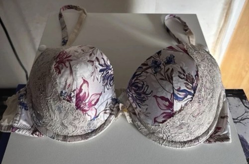Autograph women bra 36c - bra,