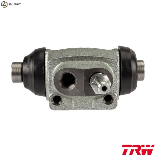 Wheel brake cylinder - cylinder, bwd288