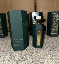 REEF Arabs of AlUla | 100ml