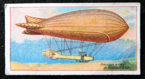 1910 wills aust - 1910, aust.