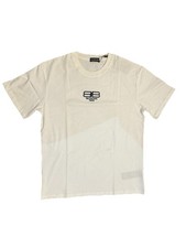 Balenciaga Men's T-Shirt Size