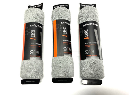 Maverick series roller - maverick,