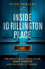 Inside rillington place - 10,