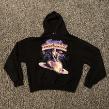 Planet Childish TGF Hoodie