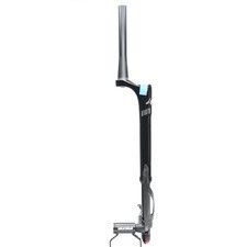 Cannondale Lefty Ocho Alloy