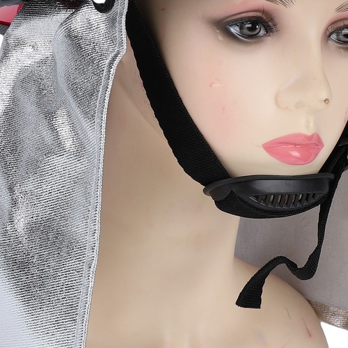 Rescue helmet earthquake - rescue,