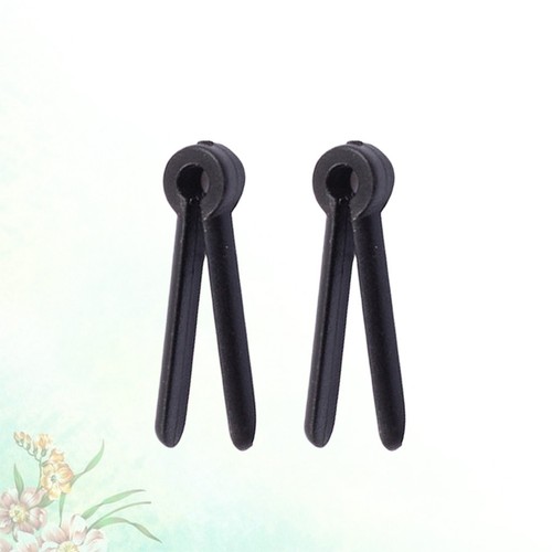 Pcs archery equipment - 2,