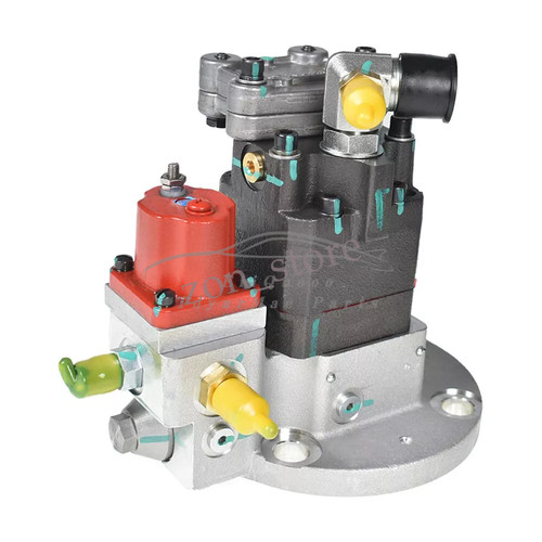 Fuel pump for 3090942 - for,