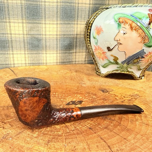Royal danish 925 - (stanwell),