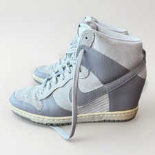 Nike Dunk Sky High 528899-005