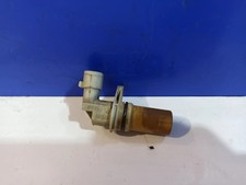SAAB 9-5 Estate YS3E Shaft