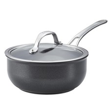 Anolon X SearTech Non Stick