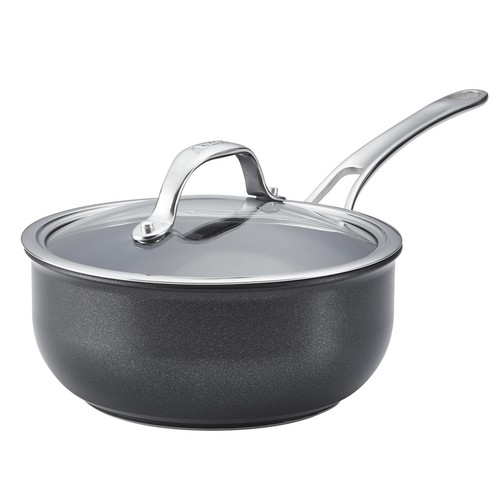 Anolon seartech non stick - x,