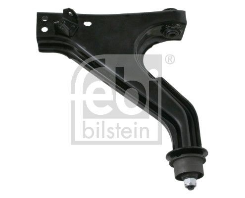 Febi bilstein 23151 front - bilstein, left