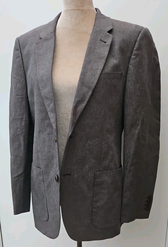 Bnwt john lewis mens - bnwt,